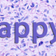 Image for article titled Is Semen Really An Antidepressant?